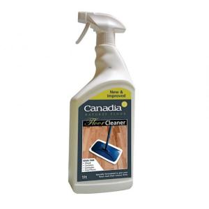 Canadia Floor Cleaner