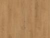 Honey Oak Planked 7MM Flooring