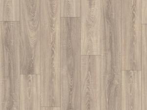 Mountain Grey Oak 12mm Flooring