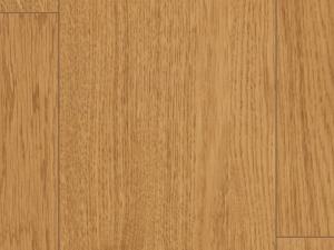 Yorkshire Oak 8mm Flooring