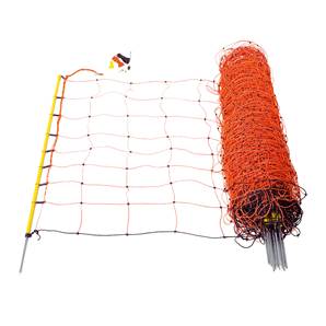Flexi Ovinet Sheep Netting - 90 cm x 50 m