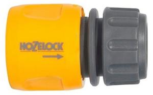 HOZELOCK STANDARD HOSE END CONNECTOR 2070