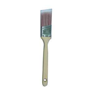 Fleetwood Pro-D Angled Sash Brush - 1.5 in