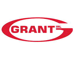Grant Oil Boilers