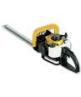 hedge trimmers - garden center galway