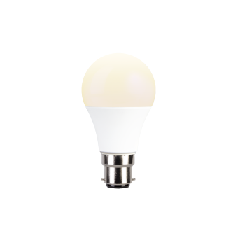 TCP Smart WiFi Classic Bulb - B22