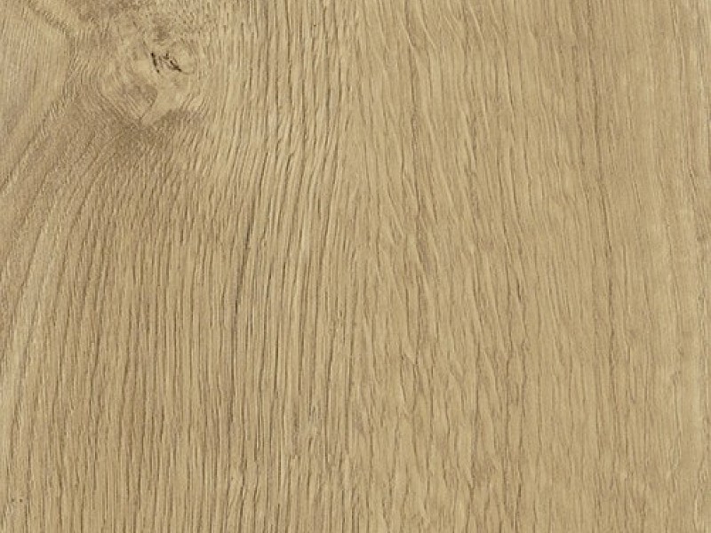 Barnyard Oak 12MM 4v Laminate Flooring