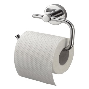 Kosmos Toilet Roll Holder