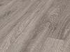 Sens Oak Laminate 8mm Flooring