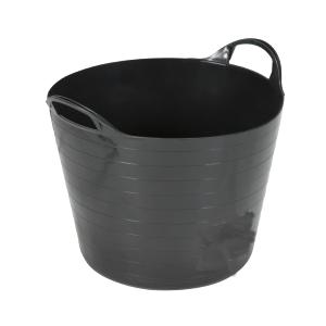 Strata Tuff Tub - 40 Litre