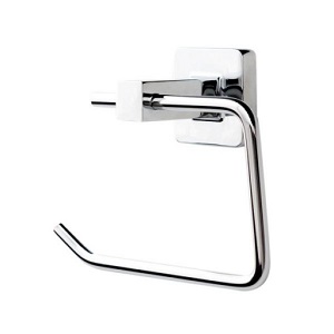 Tema Verona Toilet Roll Holder