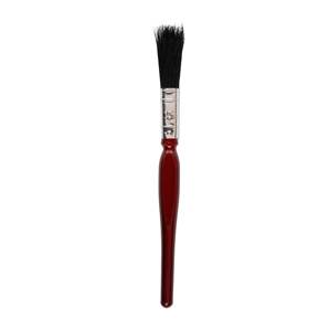 Dosco Paint Brush V21 - 1/2 in