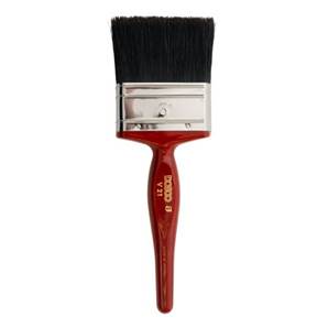 Dosco Paint Brush V21 - 3 in