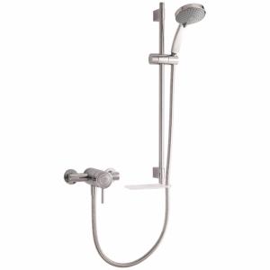 Mira Element SLT EV Shower Mixer