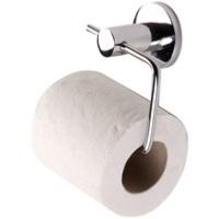 Tema Malmo Toilet roll Holder Chrome