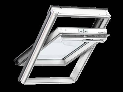 VELUX GGL CK02 2070