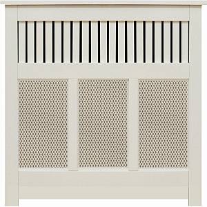 moderno Radiator Cover medium