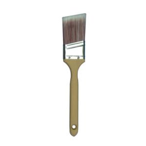 Fleetwood Pro-D Angled Sash Brush - 2.5 in