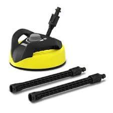 KARCHER T350 PATIO CLEANER ATTACHMENT