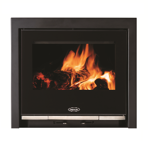 Stanley Solis I 900 Cassette Stove with 3/4 Sided Frame