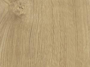 Barnyard Oak 12MM 4v Laminate Flooring