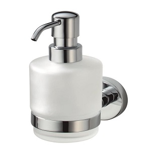 Kosmos Soap Dispenser