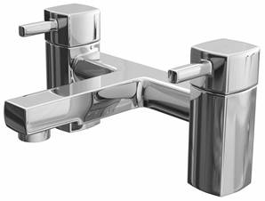 Nero Bath Filler