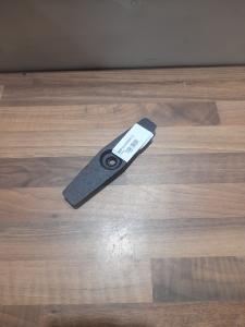 BILBERRY FLUE COVER BRACKET C125Y