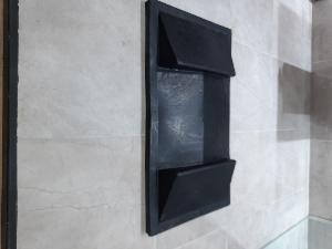 LID FOR 30/20 TANK AC01