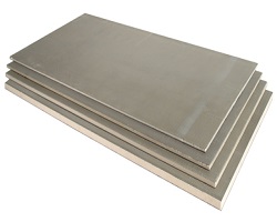 Multipro Tile Backer 2.4M 1.2M X 12MM