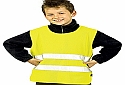 hi vis products