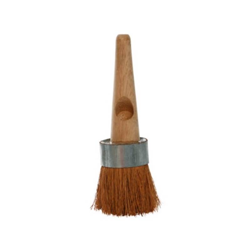 Dosco Tar Brush 09001