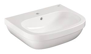 Euro Washbasin - 60 cm