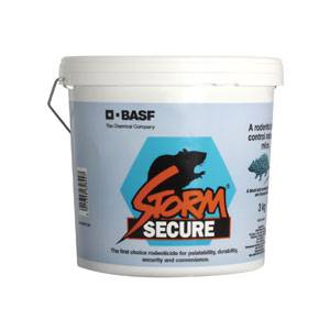 STORM ULTRA SECURE 275G