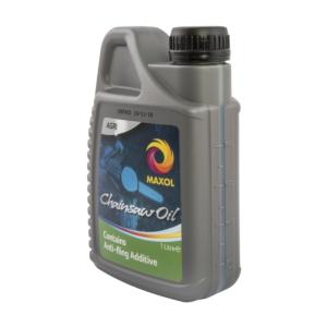 MAXOL CHAIN OIL 1L