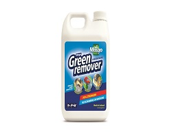 Mosgo Green Remover Standard 2.5L