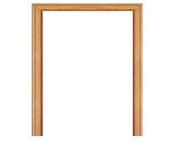 Door Frames