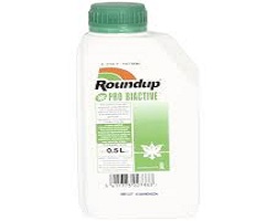 Roundup Biactive 500ML