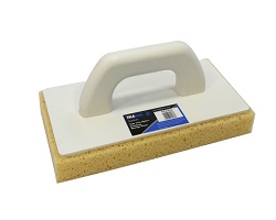 Tala Tile Grout Rubber Float