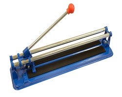 Tala Economy Tile Cutter