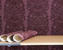 Wallpapering Supplies