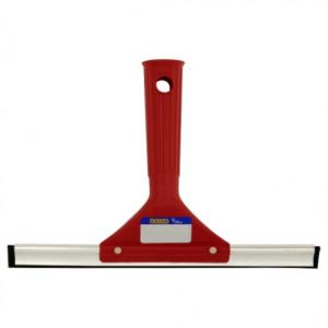 DOSCO WINDOW SQUEEGEES 13