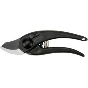 Eagle Bypass Pruner