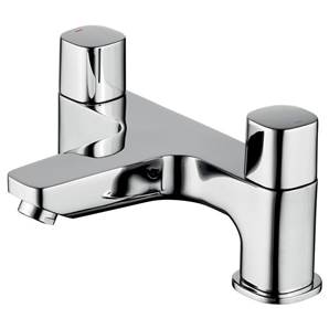 Tempo Bath Filler