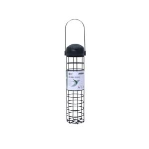 HENRY BELL WILD BIRD PLUS FAT BALL FEEDER