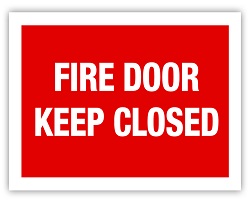 Fire Doors