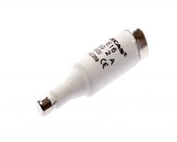 20 Amp NDZ Fuses