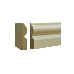 CANADIA MAPLE ARCHITRAVE 64MM x 6.4 METRES