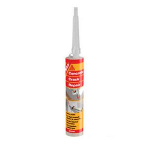 SIKA CONCRETE CRACK REPAIR 250ML