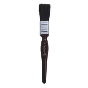 Fleetwood Expert Paint Brush - 1 in